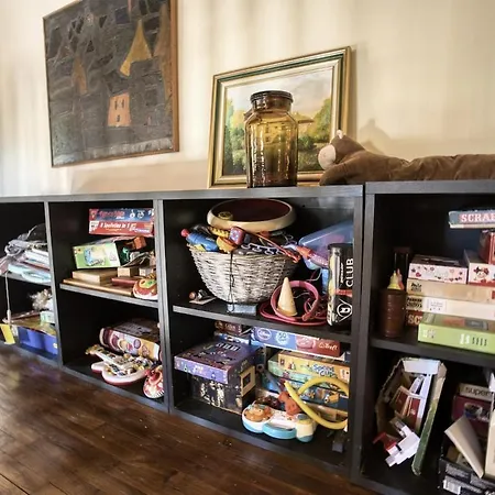 Le Bloy, Familiehuis Met Prive Zwembad *