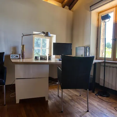 Villa Le Bloy, Familiehuis Met Prive Zwembad Monplaisant