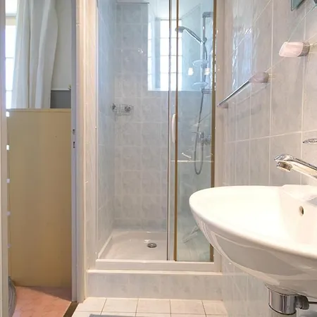 Le Bloy, Familiehuis Met Prive Zwembad Villa *