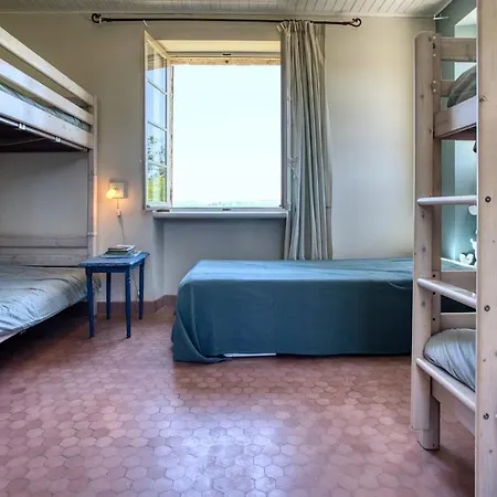 Le Bloy, Familiehuis Met Prive Zwembad * Monplaisant