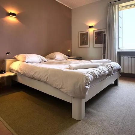 Le Bloy, Familiehuis Met Prive Zwembad Villa Monplaisant